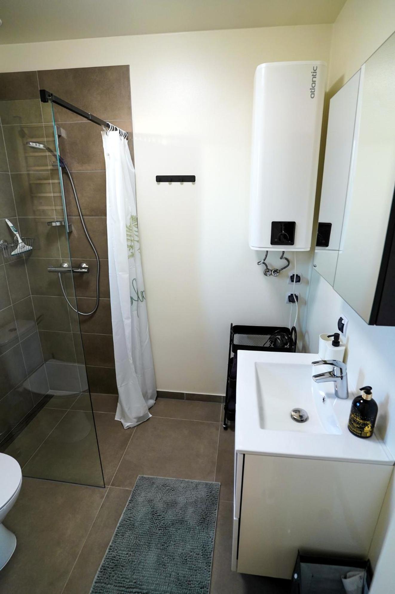 T Ulichatki Bedzino Extérieur photo
